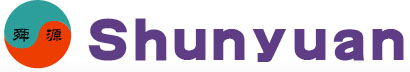 Qingdao Shunyuan import and Export Co., Ltd.